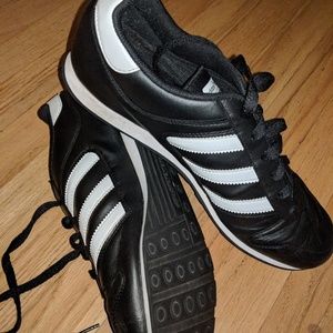 Mens Adidas shoes